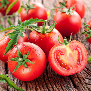 Tomato